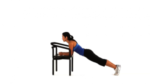 modified-chair-plank
